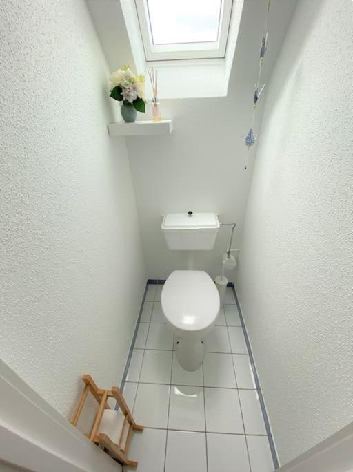 Logement De Charme Au Coeur De La Nature Osenbach Εξωτερικό φωτογραφία
