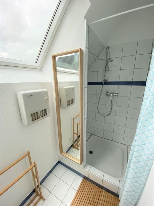 Logement De Charme Au Coeur De La Nature Osenbach Εξωτερικό φωτογραφία